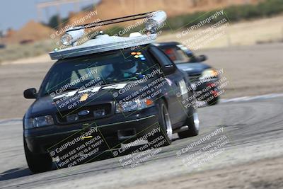 media/Sep-28-2025-24 Hours of Lemons (Sun) [[5dfe0e5f6e]]/12pm (Outside Grapevine)/